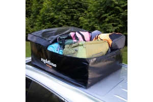 Rightline Gear Sport 2 Car Top Carrier Bag