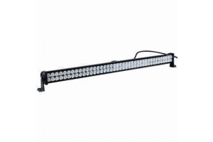 ENGO E-Series  240W 40in LED Light Bar