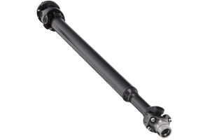 G2 Axle and Gear Rear 1350 A/T Driveshaft - JL 4Dr Rubicon 