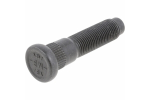 Dana UD60 Front & Rear Wheel Stud, 9/16in