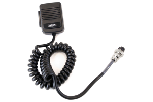 CB Distributing Uniden 40 Channel CB Radio