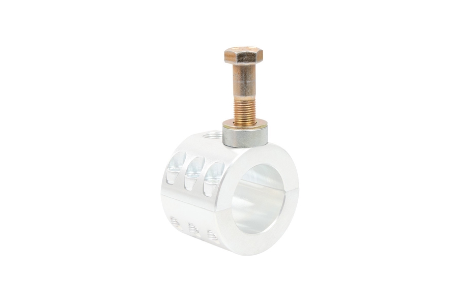 Synergy Manufacturing Stabilizer Spacer Kit - JT/JL
