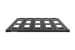 Rhino Rack Pioneer 6 Platform, 51in x 49in - Unassembled