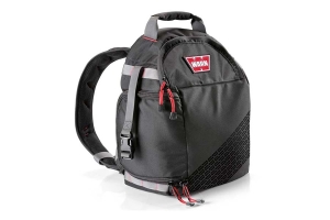 WARN Epic Recovery Backpack