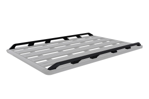 Rhino Rack Pioneer Side Rails for 2100mm Length Platform