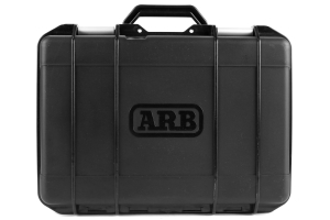 ARB Portable Twin Air Compressor