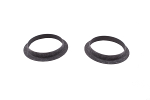 Motive Gear Dana 30 Front Axle Kit (30 Spline) - TJ