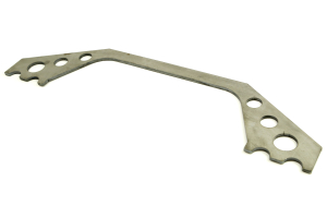 Rock Krawler 3 Link Rear Conversion Long Control Arm - JK