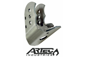 Artec Industries Dana 60 Truss Adjustable Panhard Mount