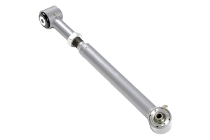 Rubicon Express Adjustable Rear Lower Super-Flex Control Arms, Pair - JL