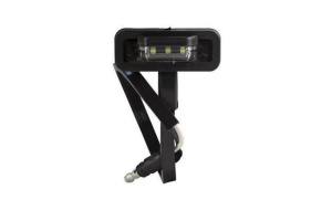 Truck-Lite 36 Series LED License Plate Light