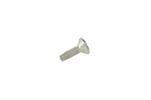 Mopar OEM Torx Screw - Door and Hood Hinges - JL/JT