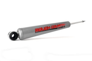 Rough Country Premium N2.0 Individual Shock