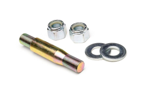 JKS Tapered Sway Bar Bolts