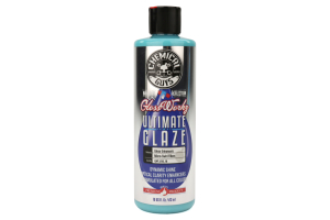 Chemical Guys Glossworkz Glaze - 16oz