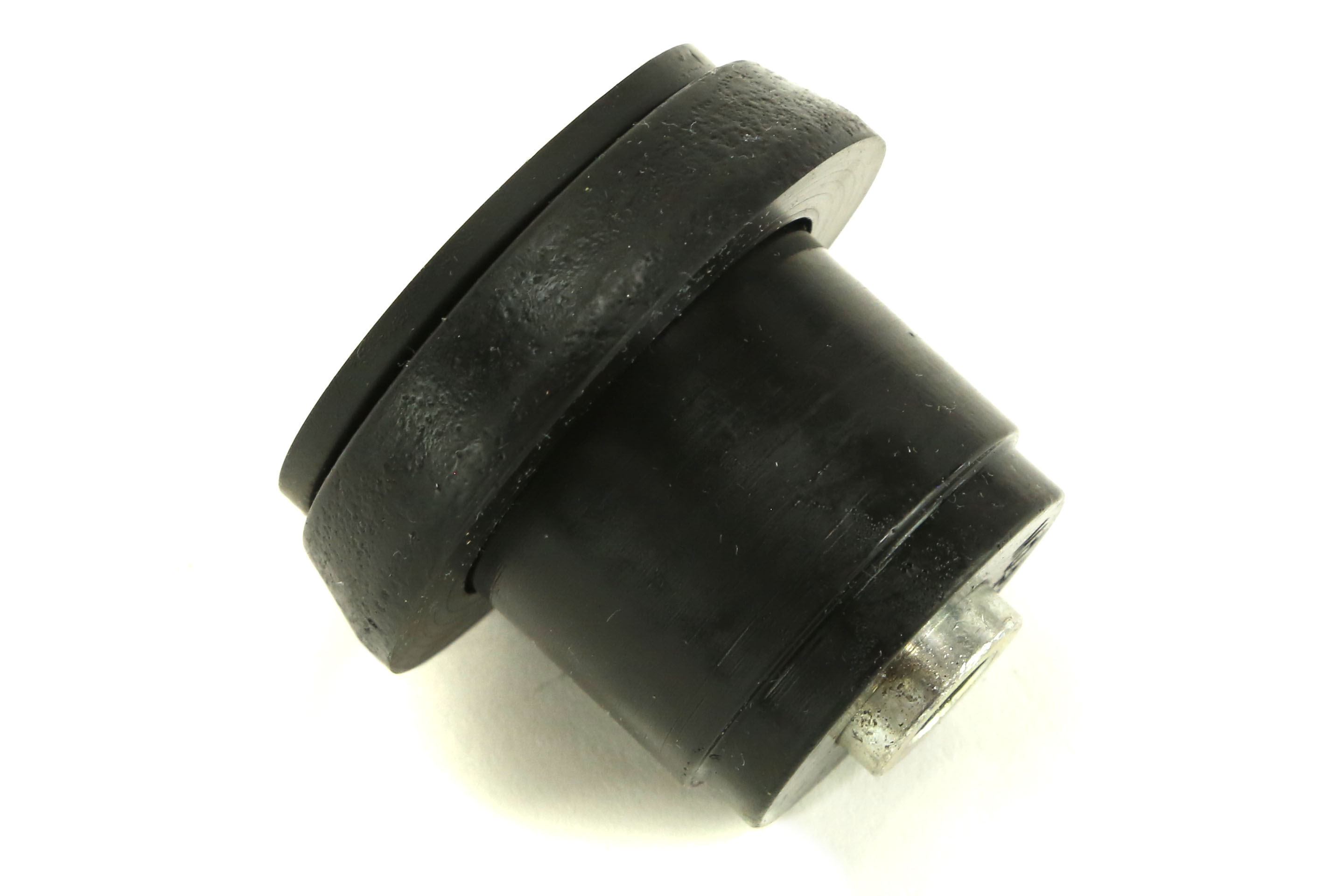 Artec Industries Upper Control Arm Mounts