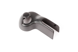 Rugged Ridge Rear Wiper Arm Cap - JK 