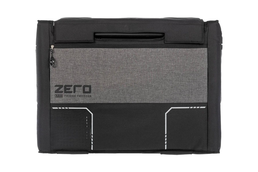 ARB Zero Fridge Transit Bag 73QT