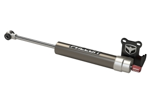 Teraflex Falcon Nexus EF 2.2 Fast Adjust Steering Stabilizer  - JT/JL