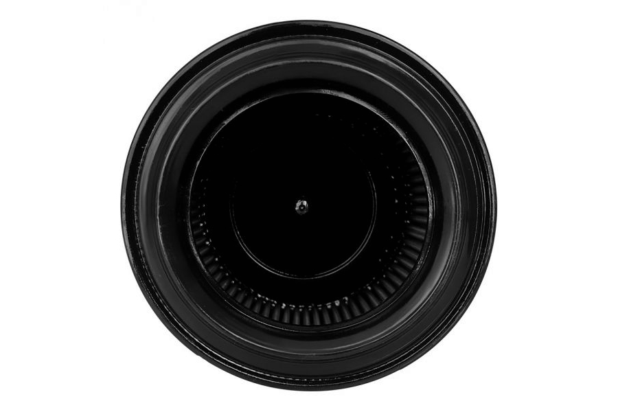 S&B Filters OE Replacement Dry Extendable Filter  - Bronco 2021+