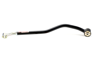 JKS Heavy Duty Adjustable Track Bar Front  - LJ/TJ/XJ/ZJ