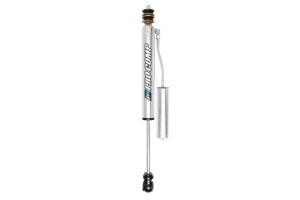 Jeep JK Pro Comp Pro Runner 20 Monotube Front Shock w25in Lift - Jeep ...