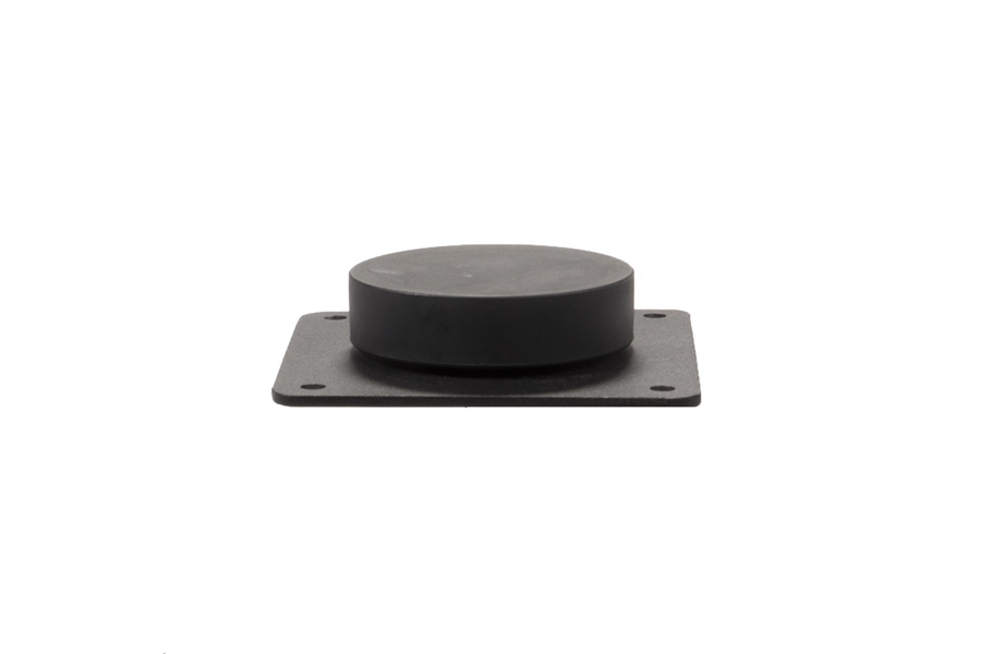 Mob Armor TabNetic Flush Tablet Mount