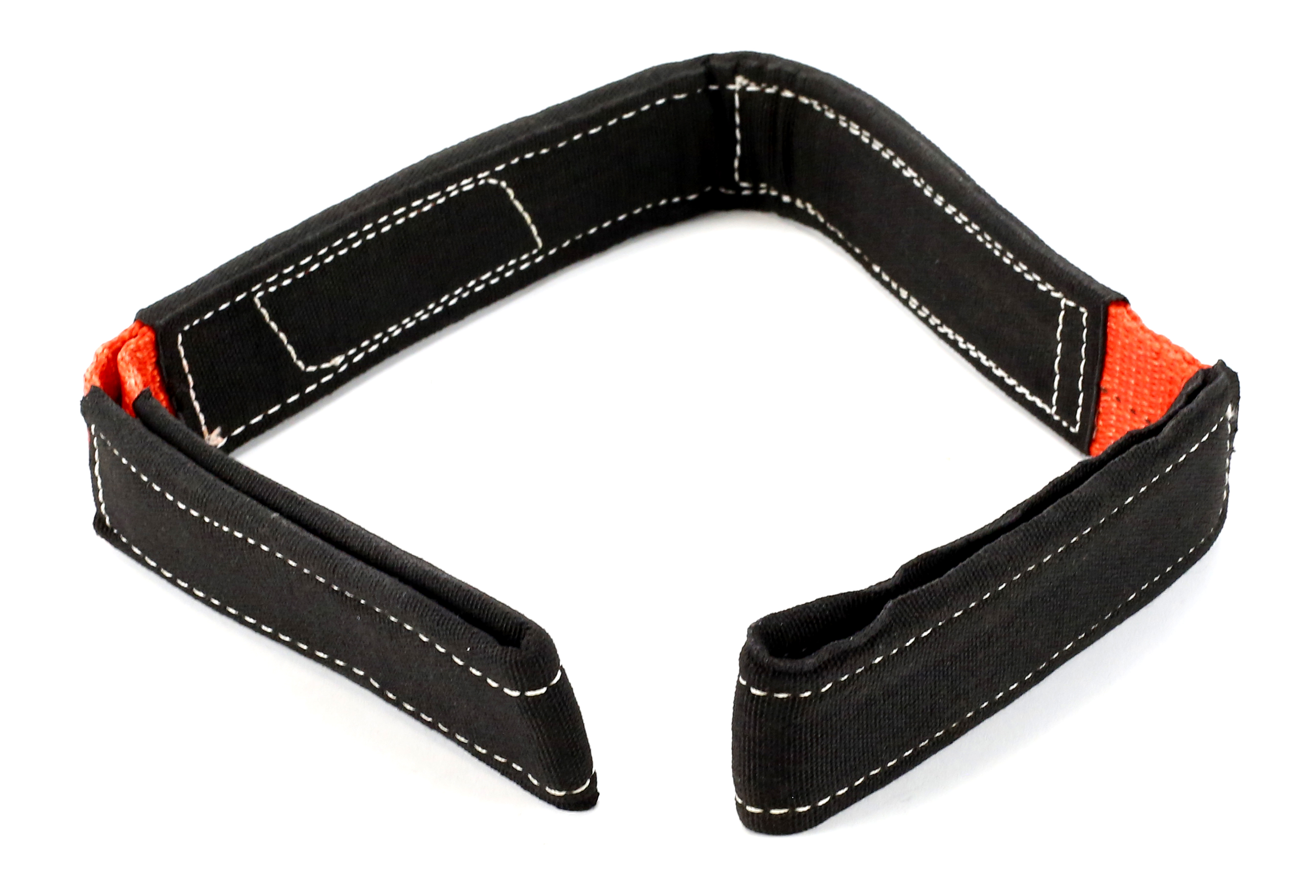 Factor 55 3ft x 2in Shorty Strap II - 12,400lb Max Capacity