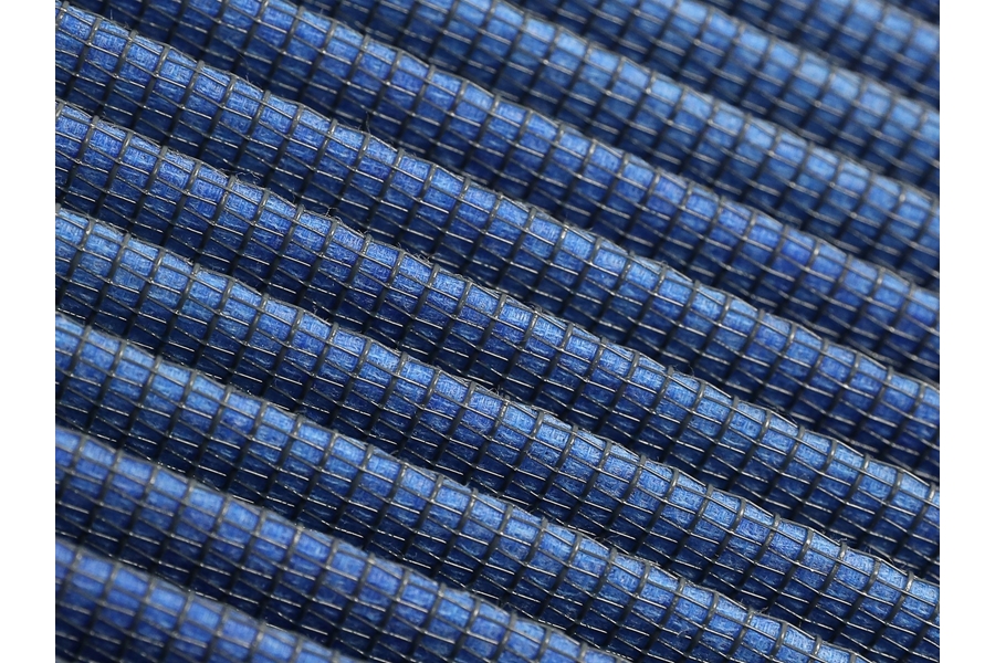 aFe Power Magnum Flow Pro 5R Air Filter - Bronco Sport 2021+ 2.0L