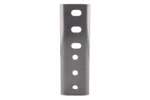 Synergy Manufacturing Rear Lower Shock Relocation Brackets - JL