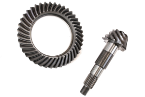 Yukon Dana 44 4.56 Rear Ring and Pinion Set - JK