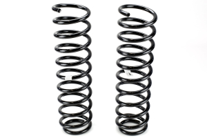 ARB Old Man Emu Coil Springs 3in Lift - JK