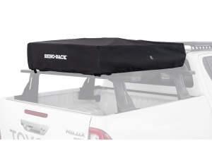 Rhino Rack Soft Shell Rooftop Tent