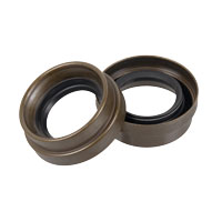 Synergy Manufacturing Dana 30/44 Inner Axle Seals - JK and 03-06TJ/LJ