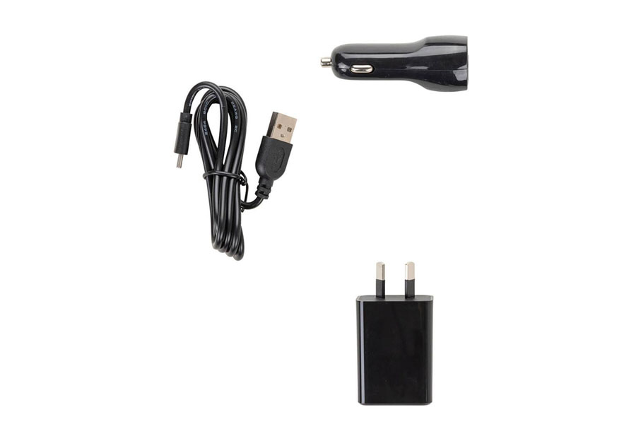 ARB Rechargeable Adventure Light 600