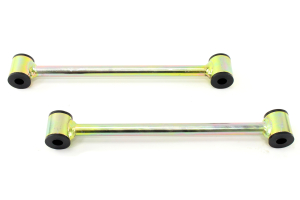 Rock Krawler Flex Kit Box 3.5in - TJ