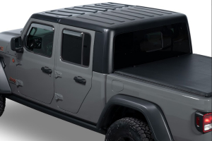 Putco Element Sky View Hard Top  - JT 2020+ / JL 2022+