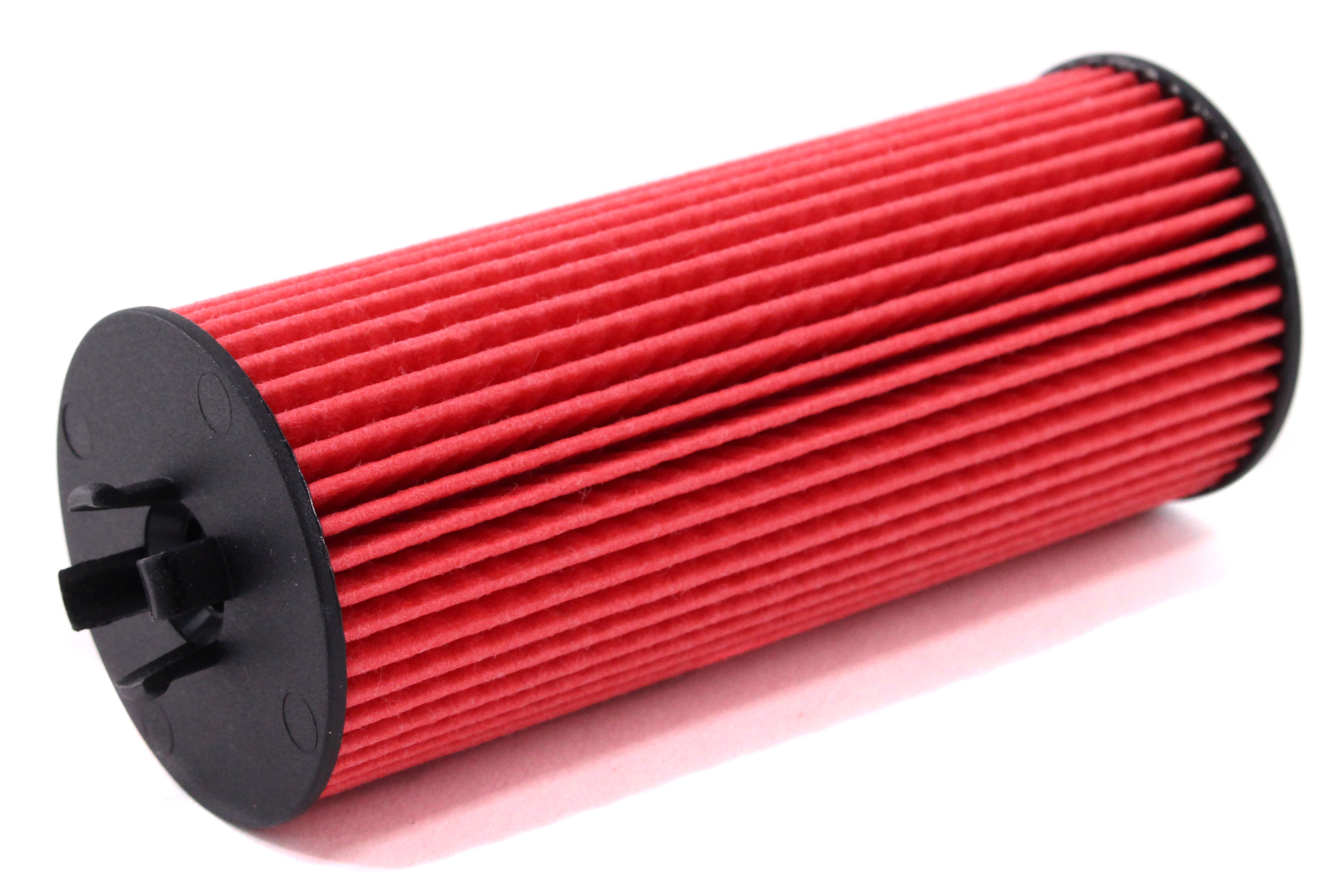 K&N Pro Series Oil Filter - JK 2012-13