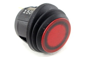 Rigid Industries SR-Q2 LED Light Driving White -