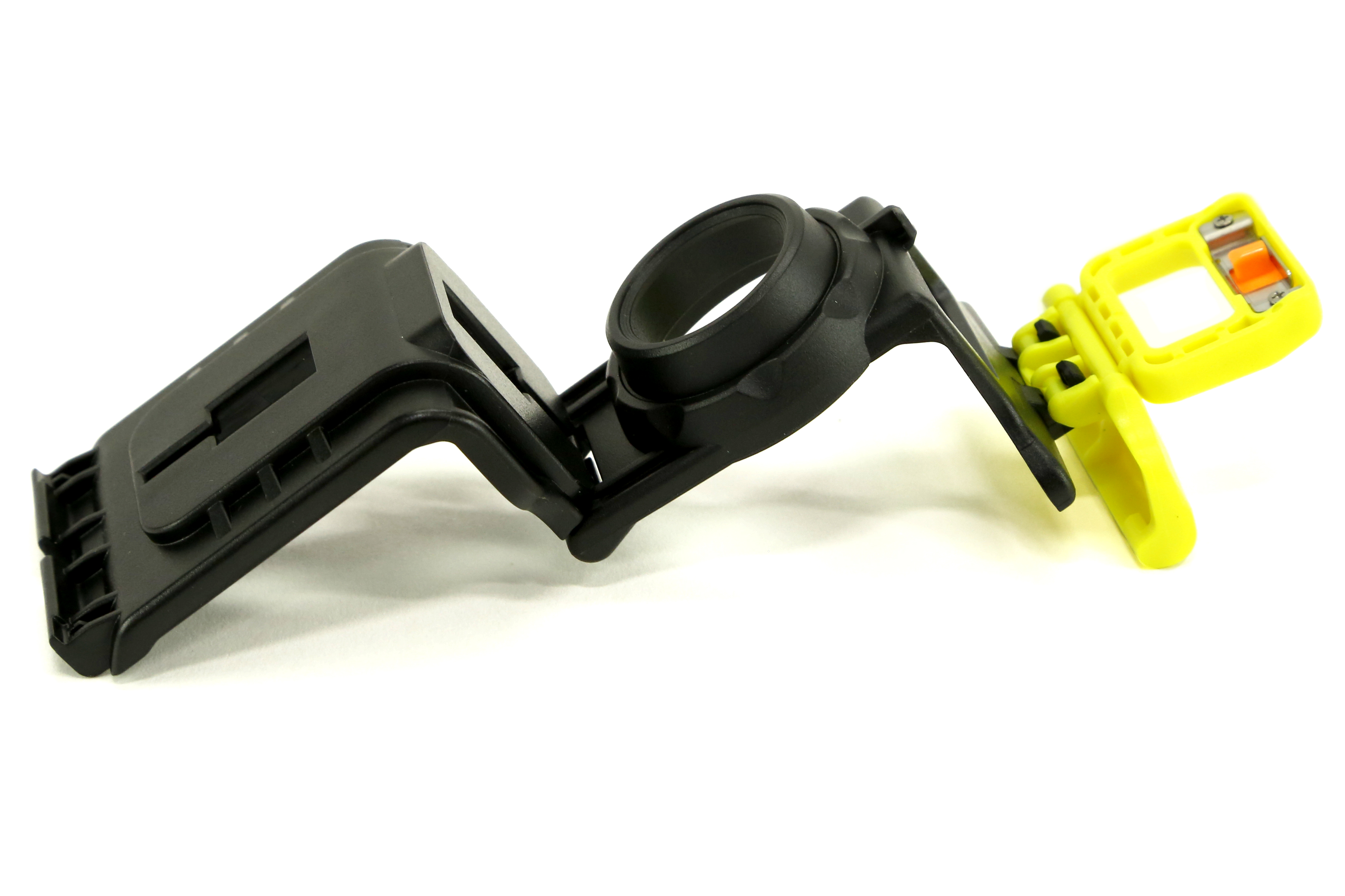 WaspCam Camera Holder