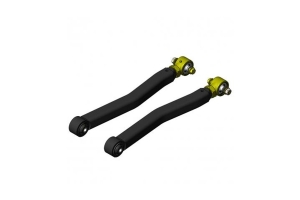 Clayton Short Front Lower Control Arms - JK