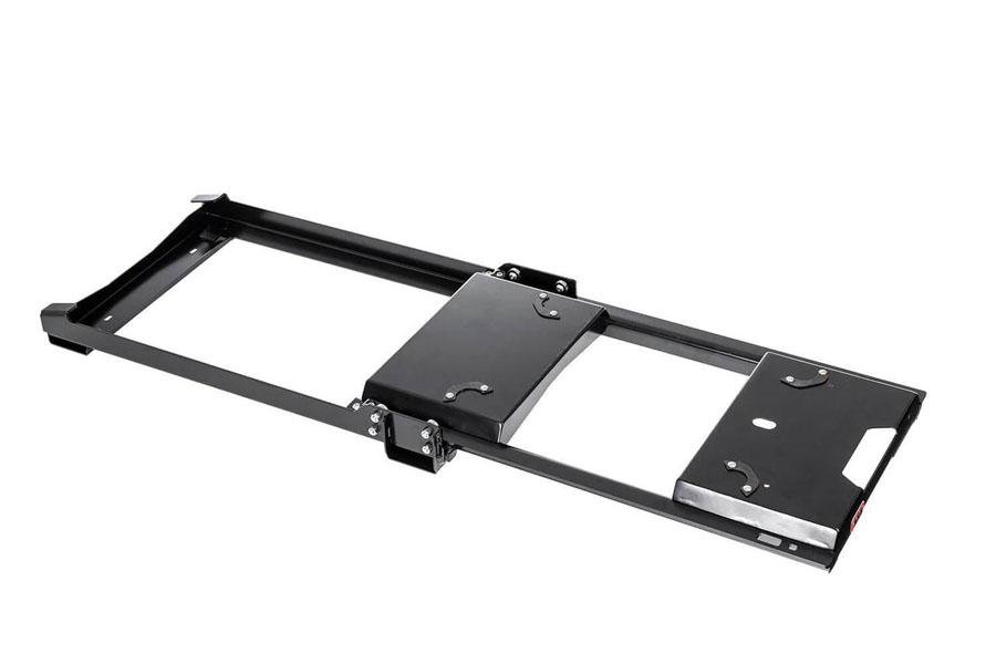 ARB Zero Fridge Slide 38/47QT