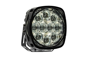 Nacho Offroad Technology Grande 4 Hi LED Light