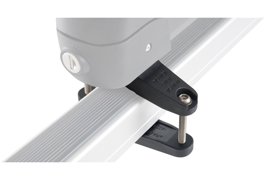 Rhino Rack Fitting Kit - use w/ 562/564/566/570/571