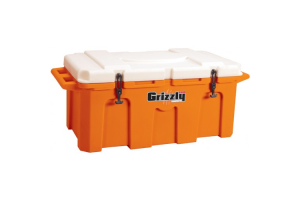 Grizzly Coolers Grizzly 150-IRP Cooler