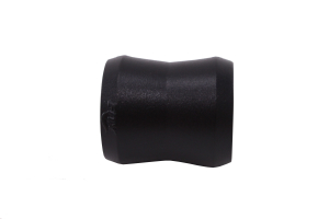 Fox Hourglass Polyurethane Shock Bushing