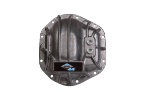 Dana Spicer 44 Nodular Differential Cover - JK