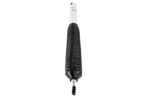 Bilstein 5100 Series Gas Shock Front 3-5in Lift - JK