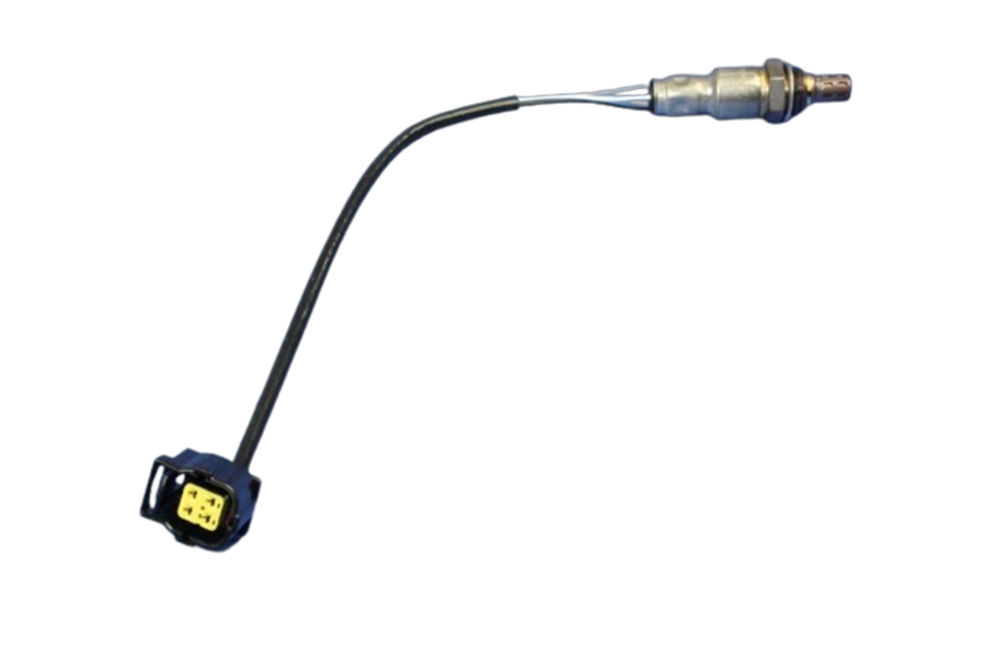 Mopar Replacement Oxygen Sensor - JK 2012+ 3.6L