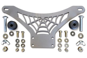 Poison Spyder Jack Mount - JK/TJ/LJ